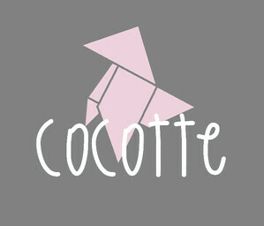 Cocotte-binic